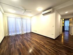 Hijauan (D9), Apartment #438235731